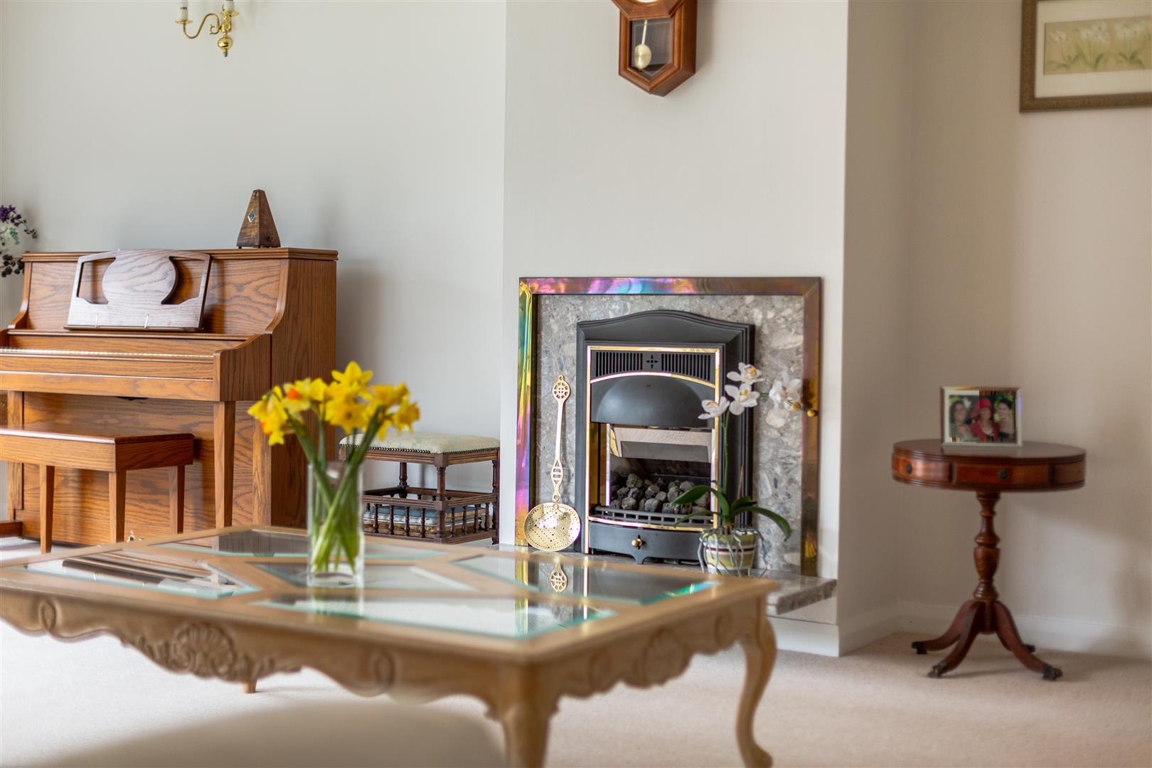 Ashleigh Road, Blackpill, Swansea, SA2 8EE